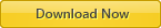 Download Button